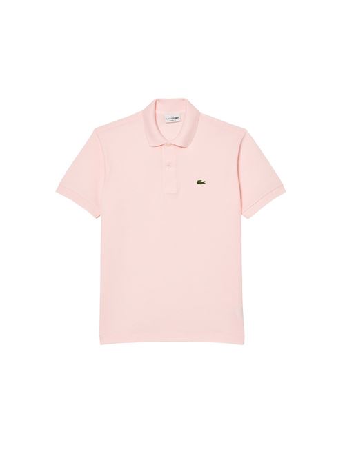 L1212T03 ROSA lacoste | L1212T03 ROSA